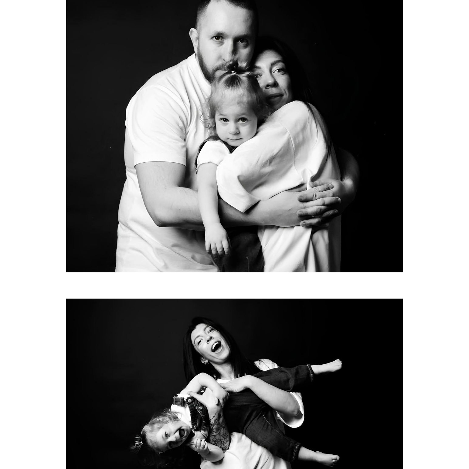 YourSelf.photostudio | автопортретная фотостудия ТОЛЬЯТТИ