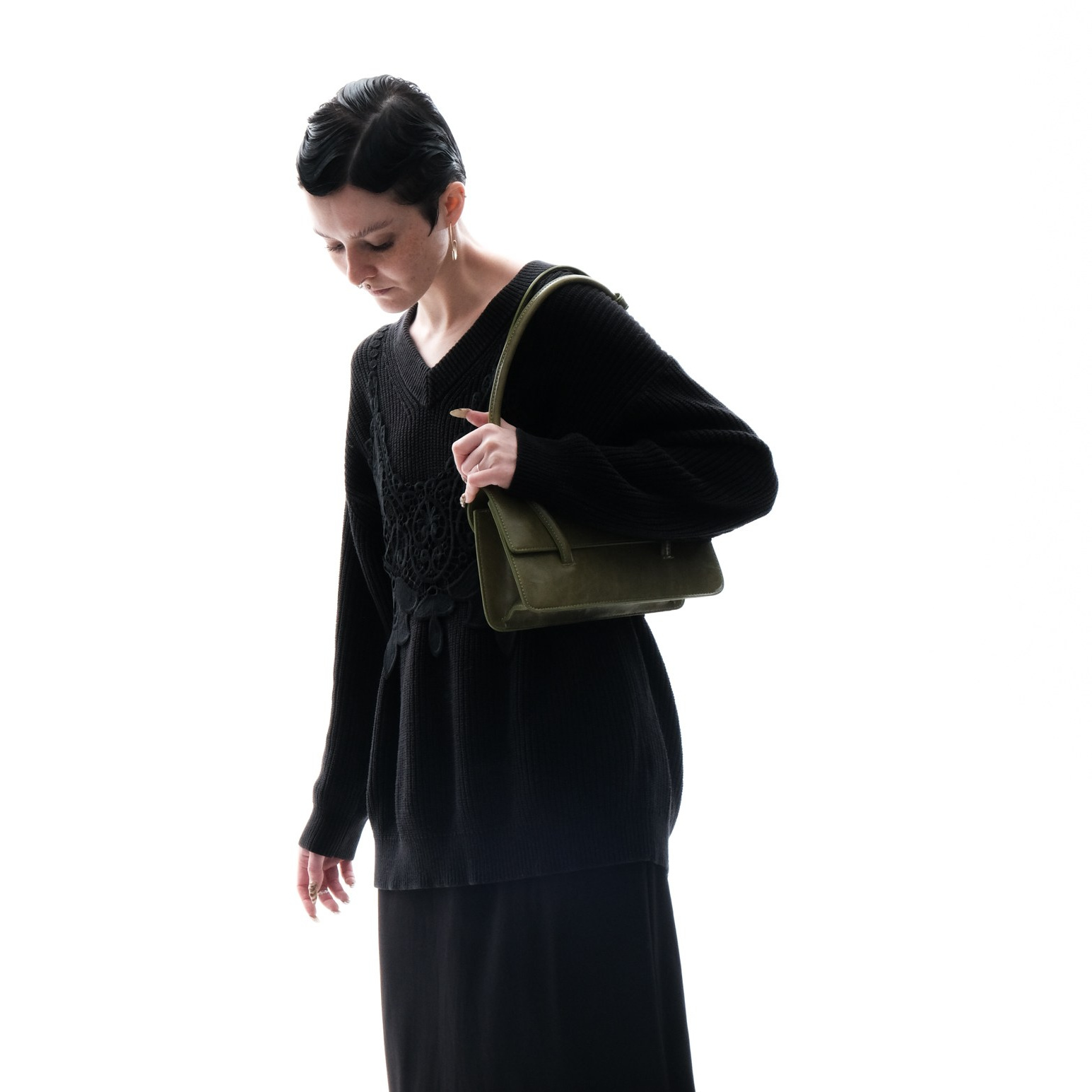 Услуги. Фотограф Женя Сальцын