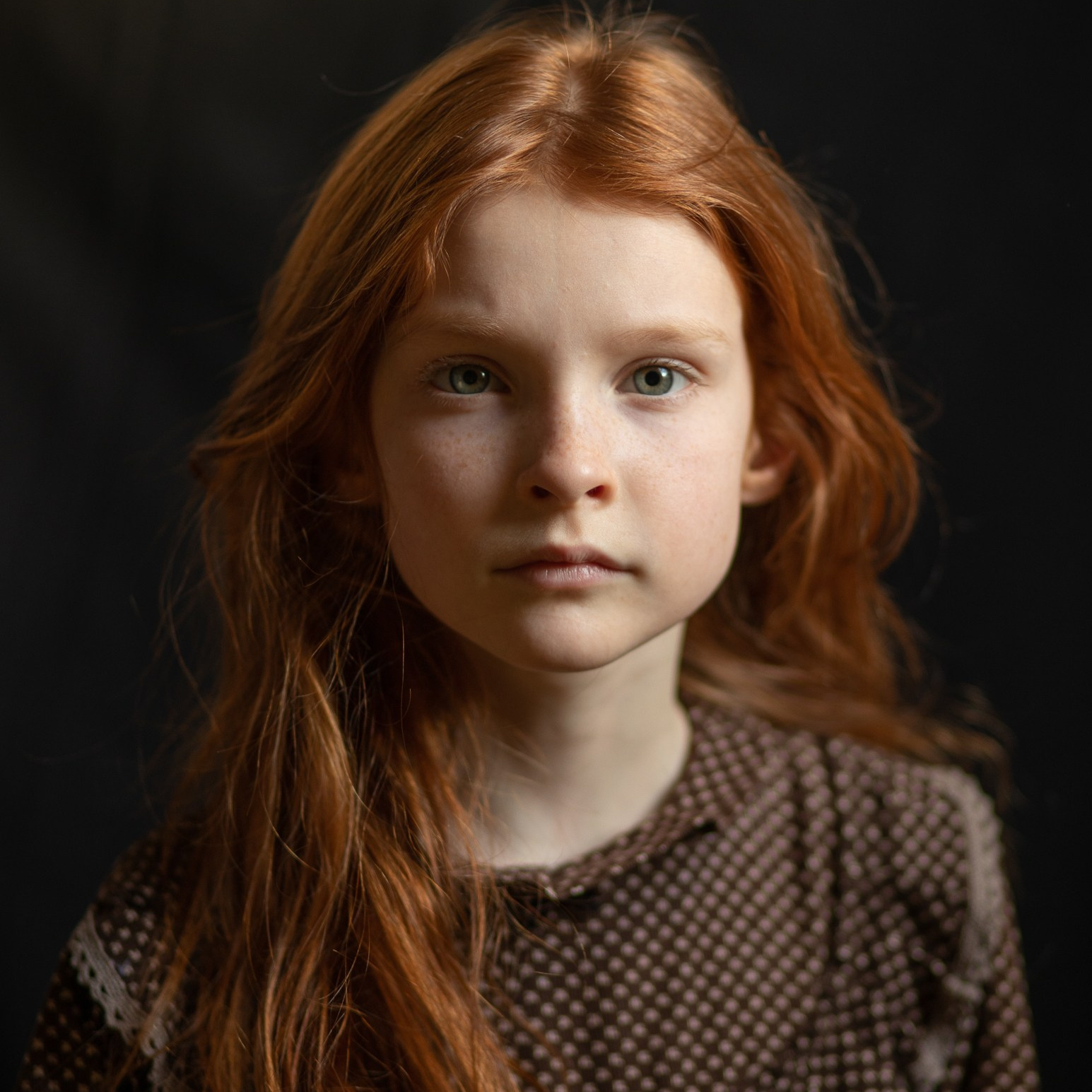 УСЛУГИ. Фотограф Наташа Румянцева