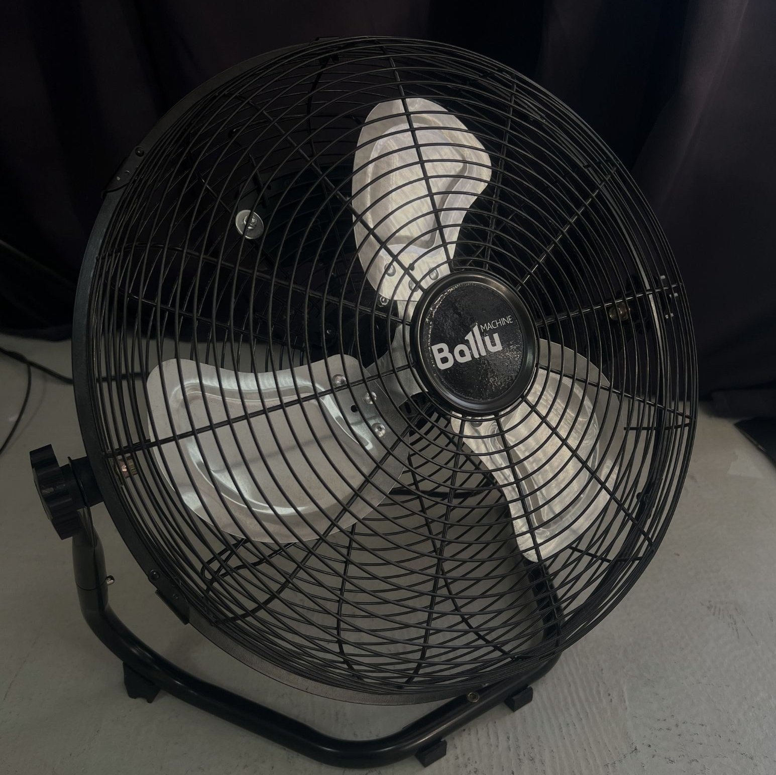 Оборудование студии Yourself — Всё для идеальной съёмки. YourSelf.photostudio | автопортретная фотостудия ТОЛЬЯТТИ