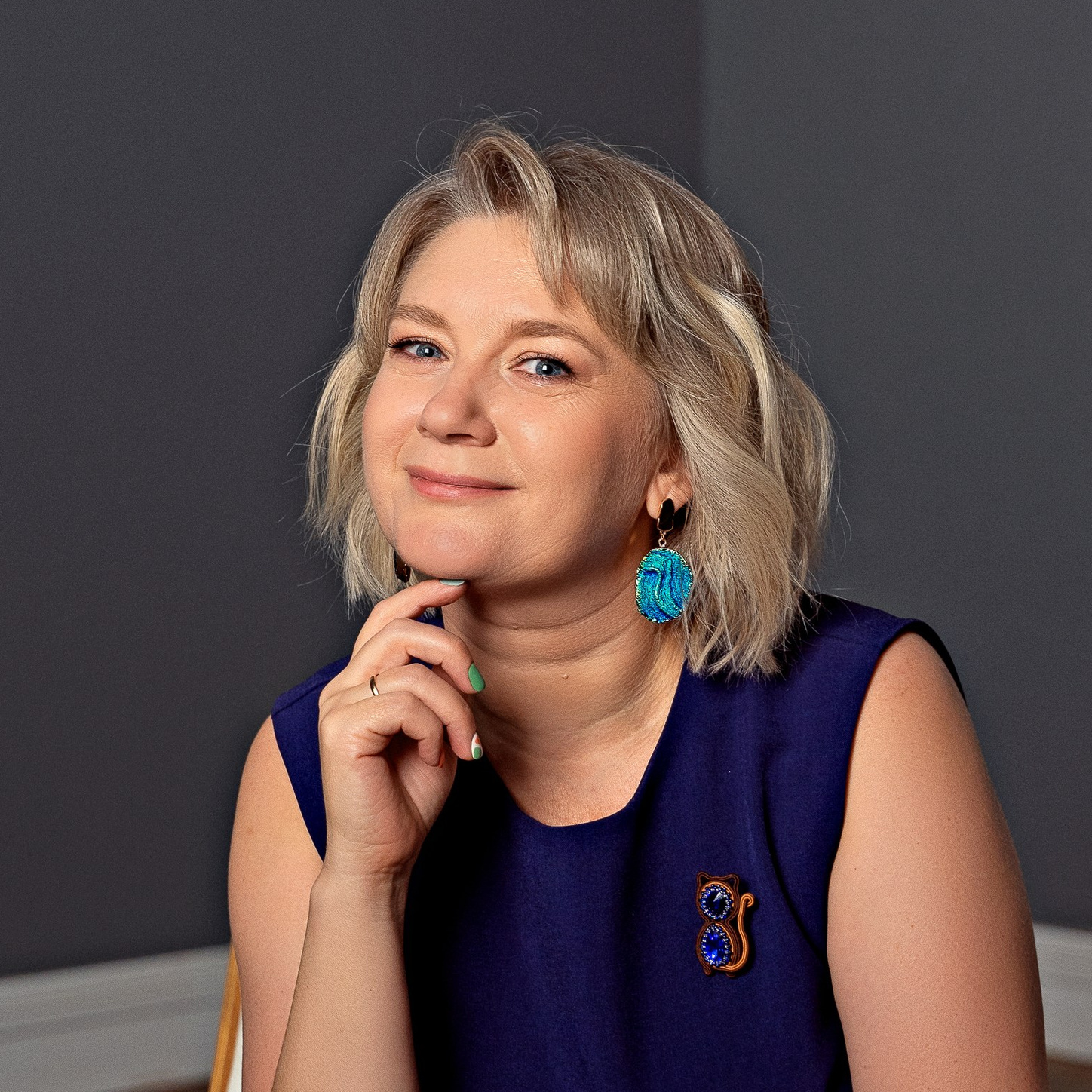 Главная. Фотограф для вас и вашего бизнеса в Москве Альбина Никифоров