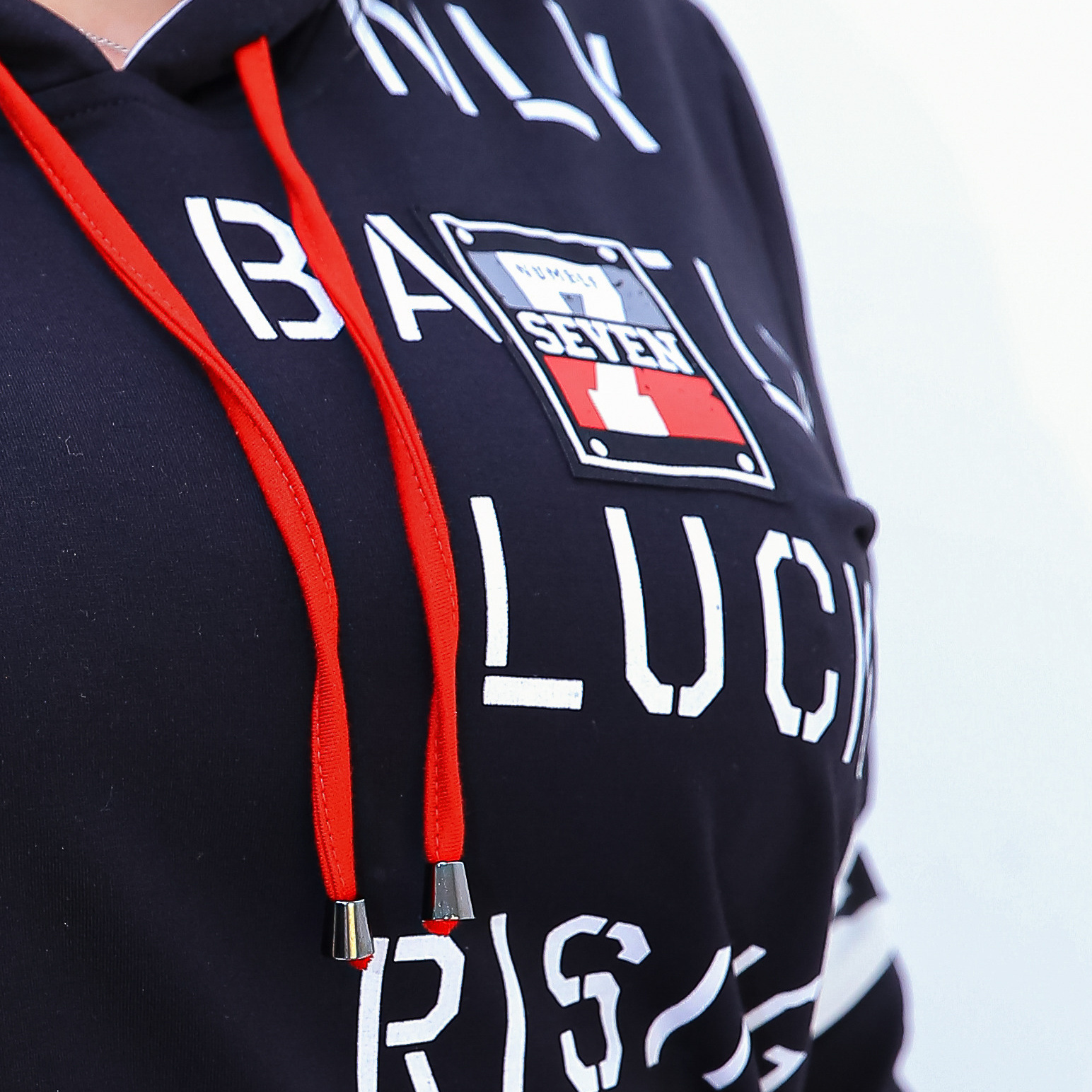 Услуги. Профессиональный фотограф. Работаю в Улан-Удэ, Новосибирске и др