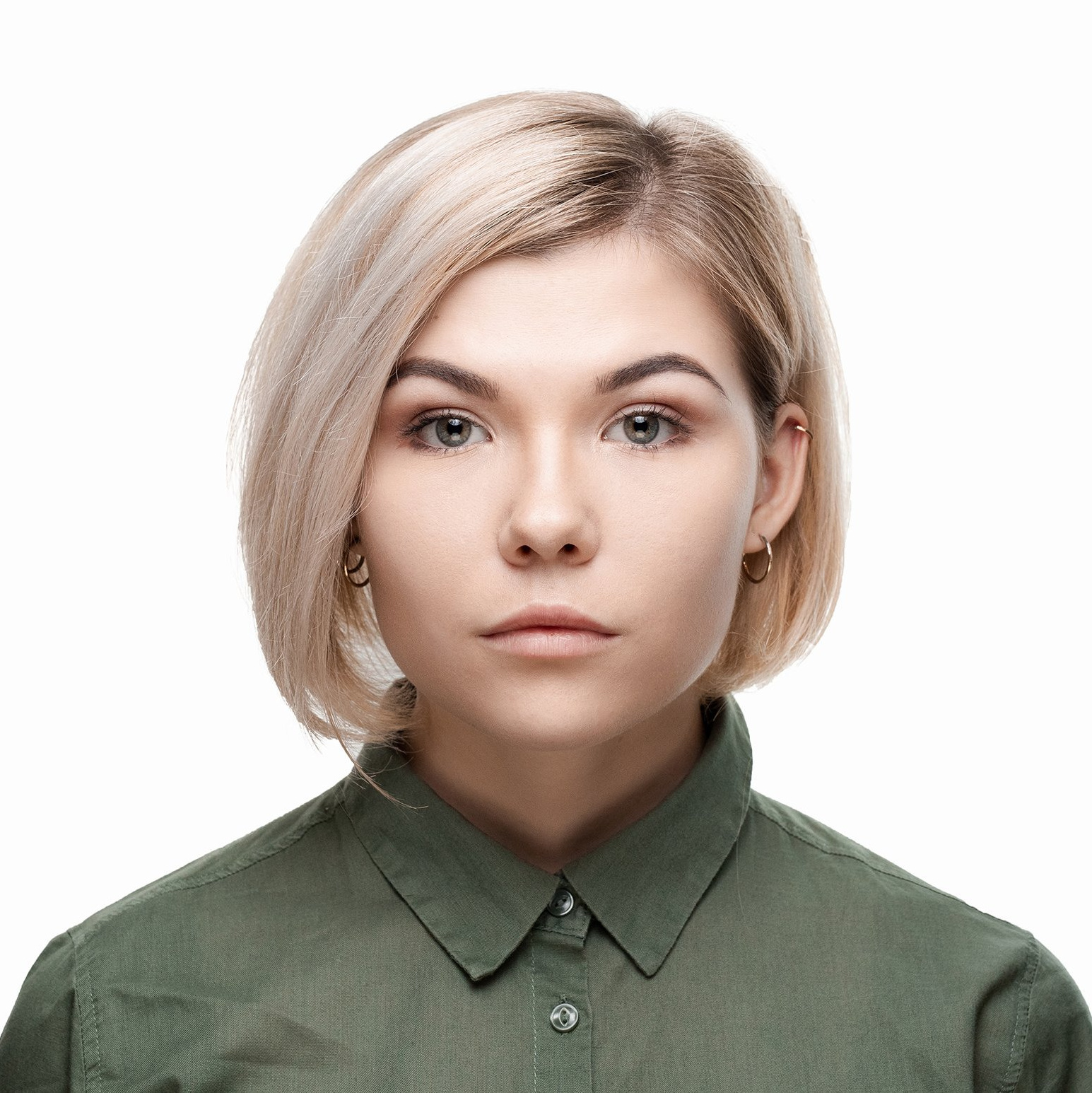 Услуги. Фото на документы Лепель, печать на холсте Лепель, печать фото Лепель