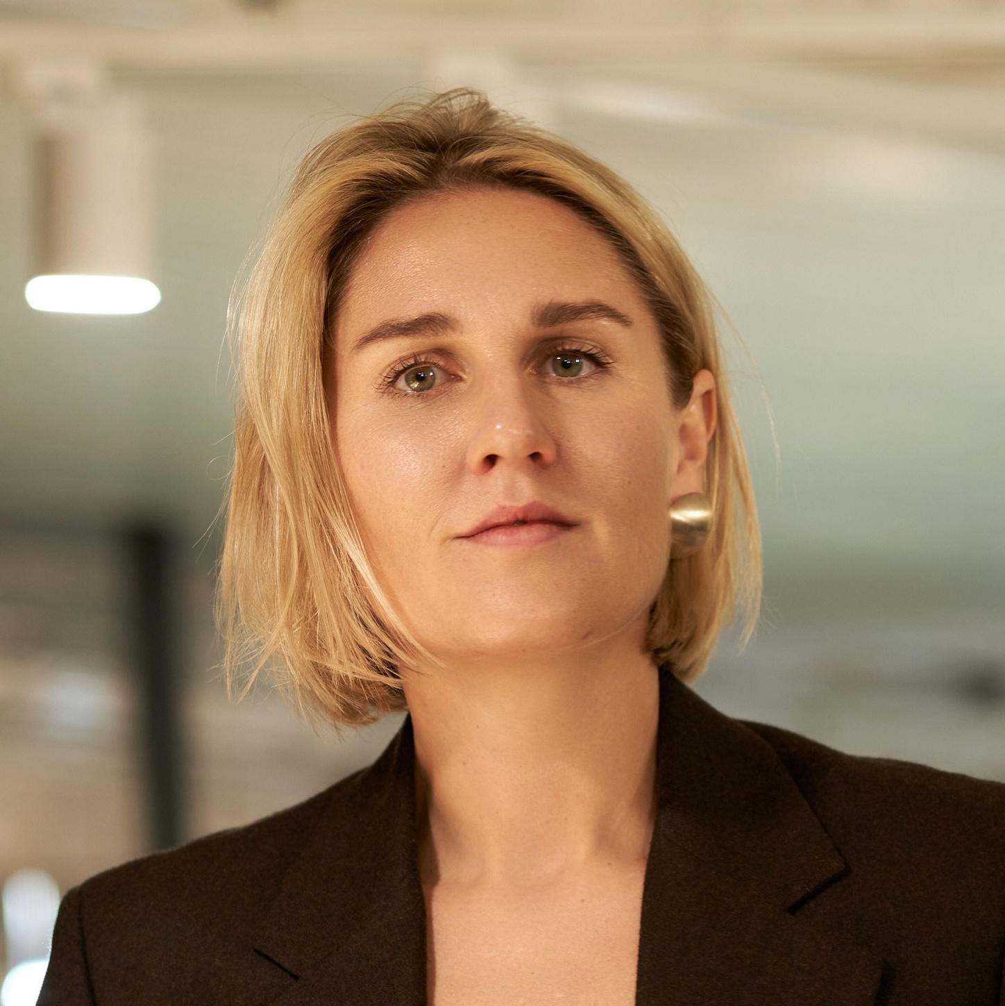 Отзывы. Репортажный фотограф в Москве Денис Тамко