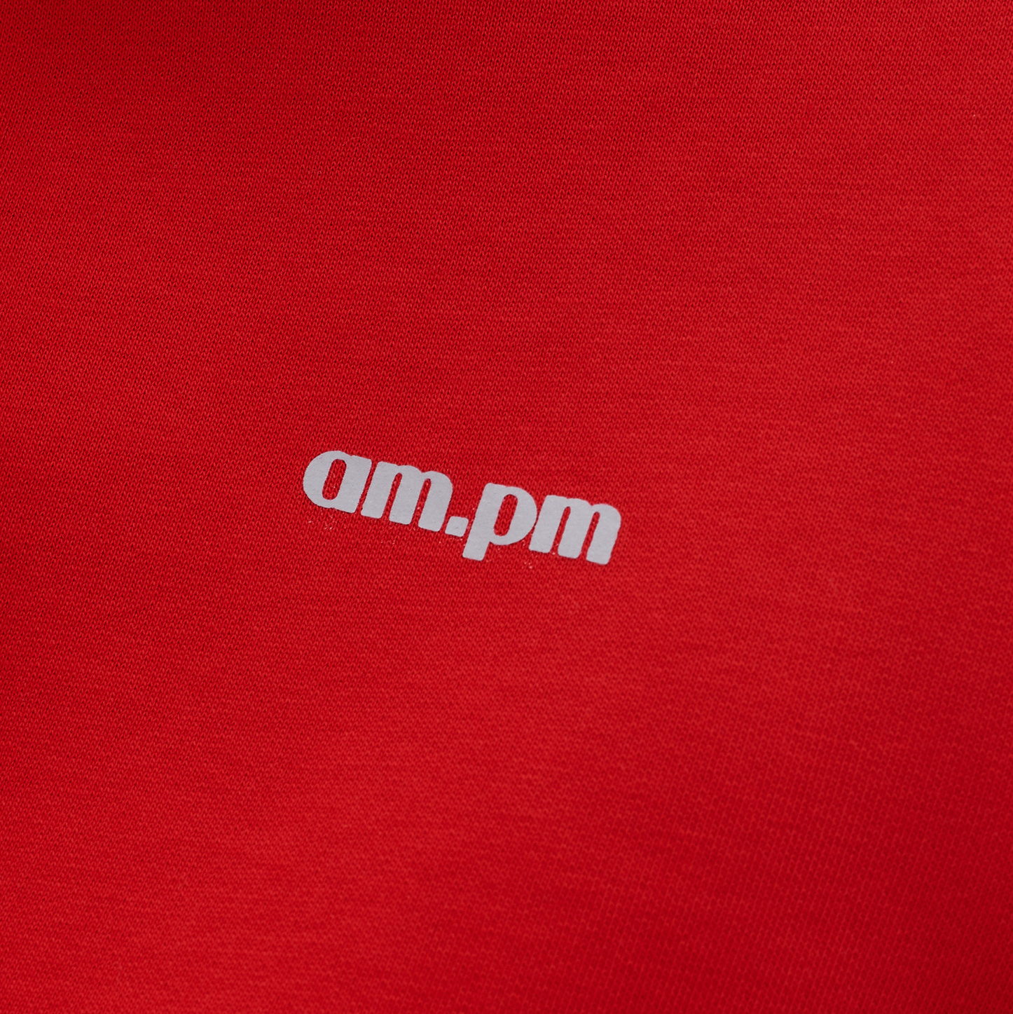 GBRAND AGENCY | PRODUCTION