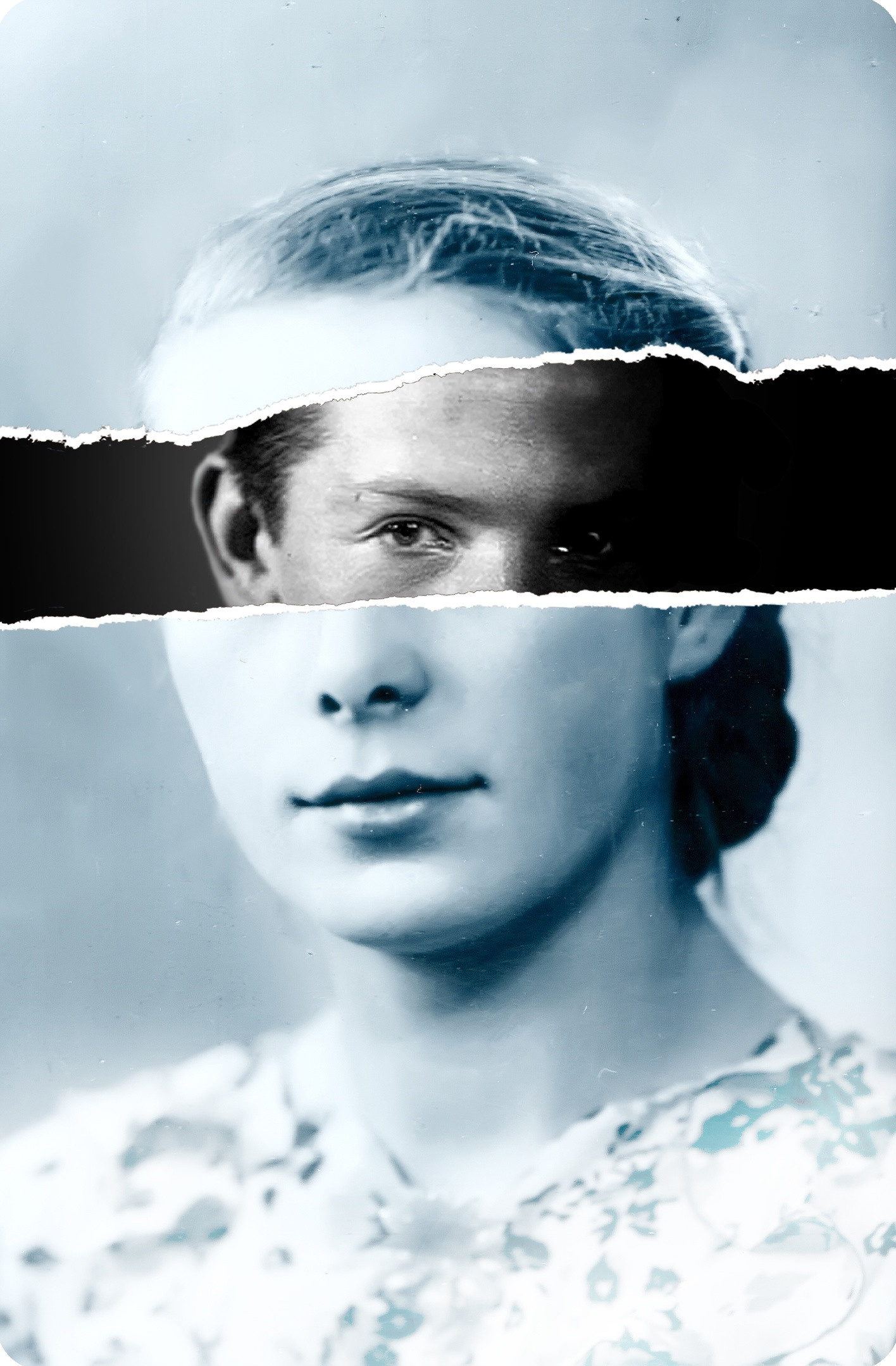 Новости. Музей истории фотографии в Санкт-Петербурге