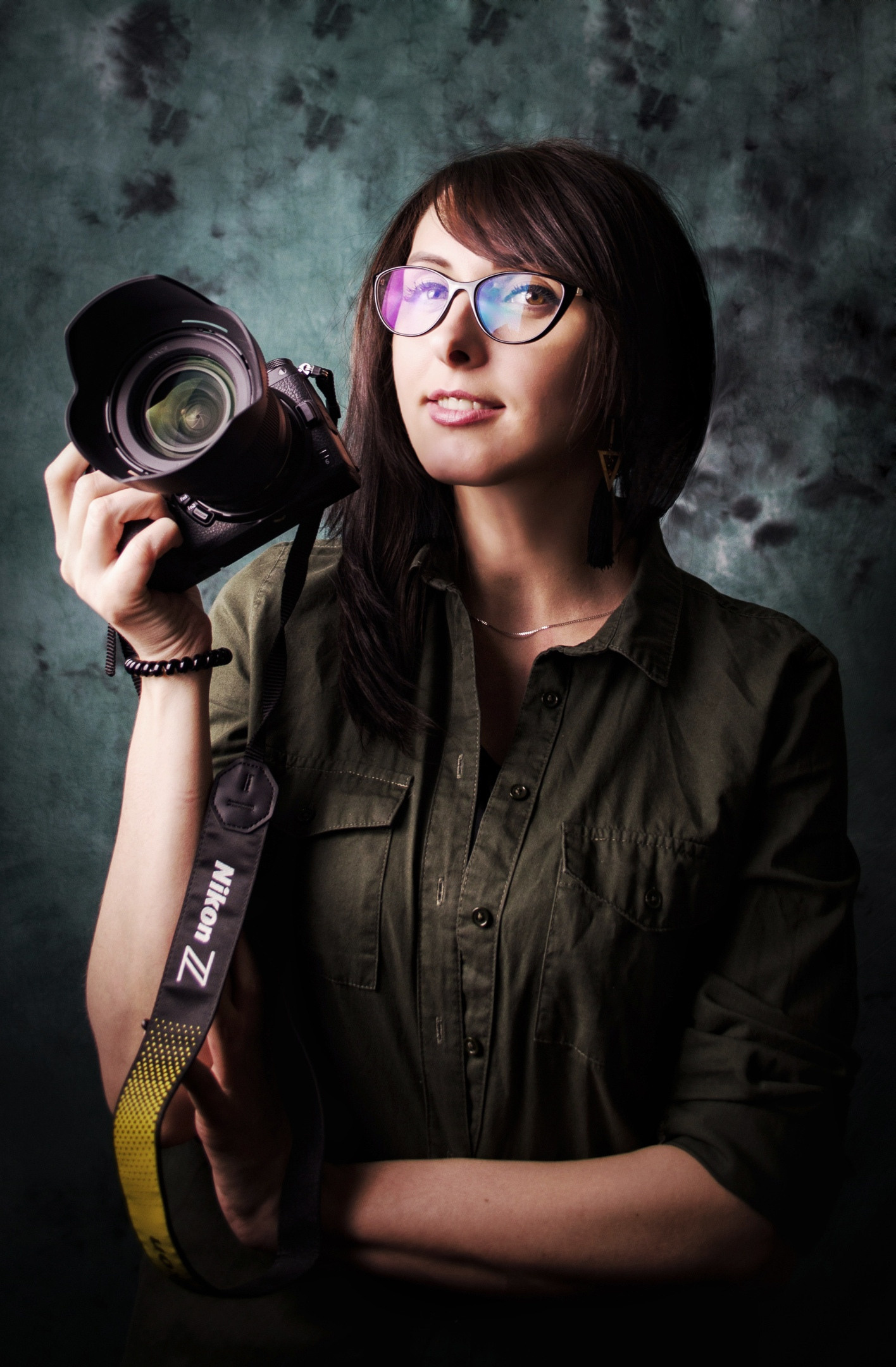 Обо мне. Главная