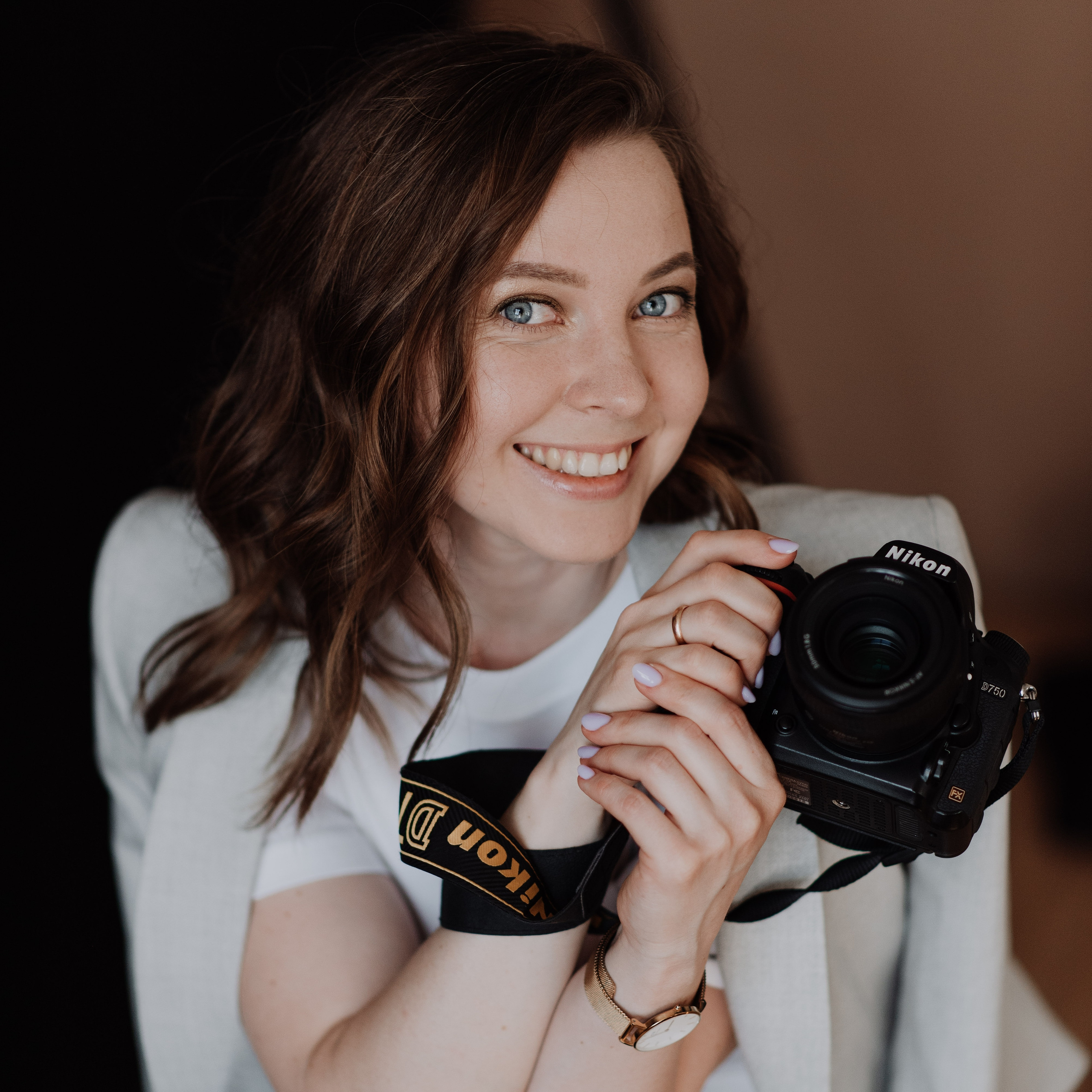 Детский фотограф в Йошкар-Оле