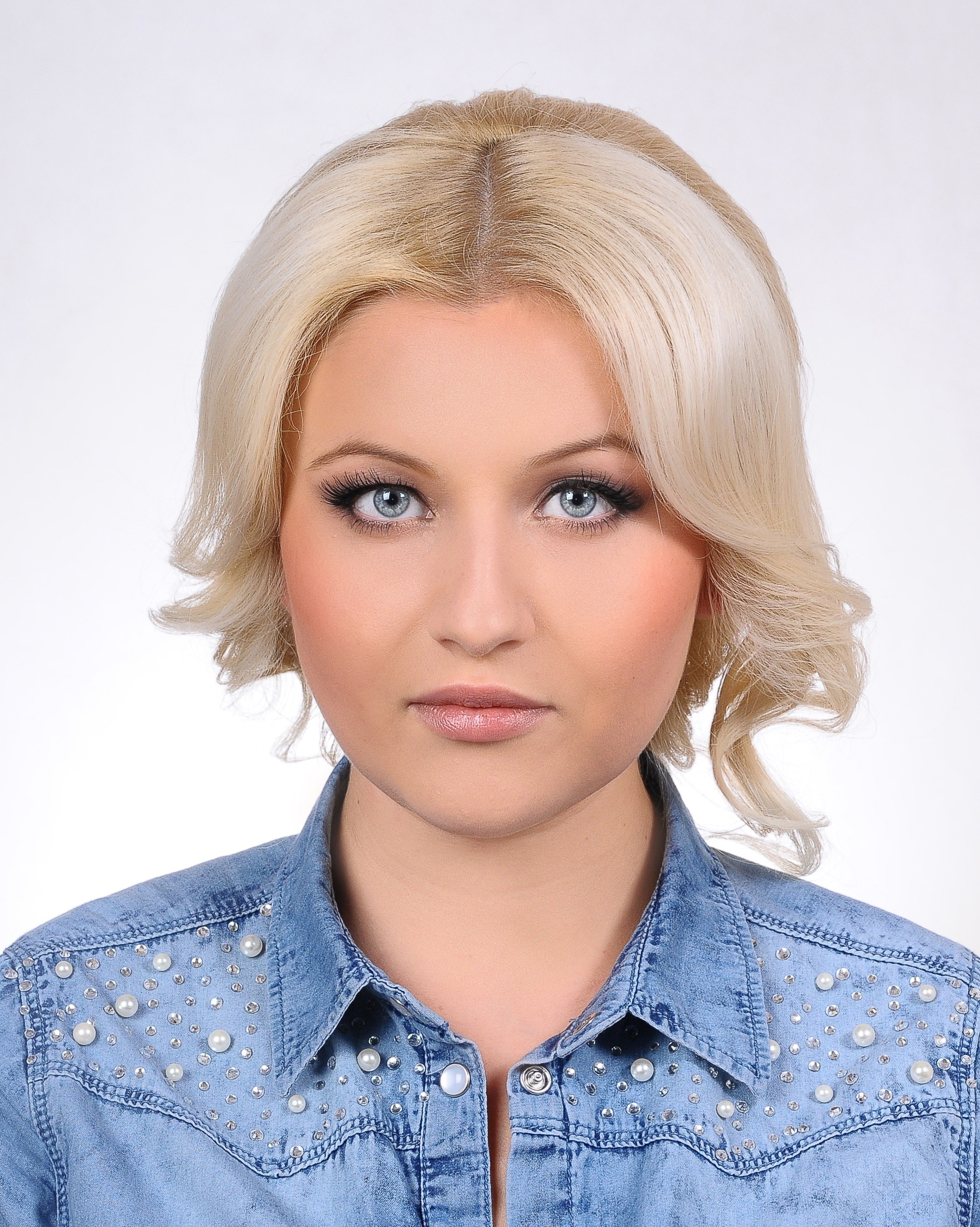 Фото на документы, фото на визу, фото на грин карту