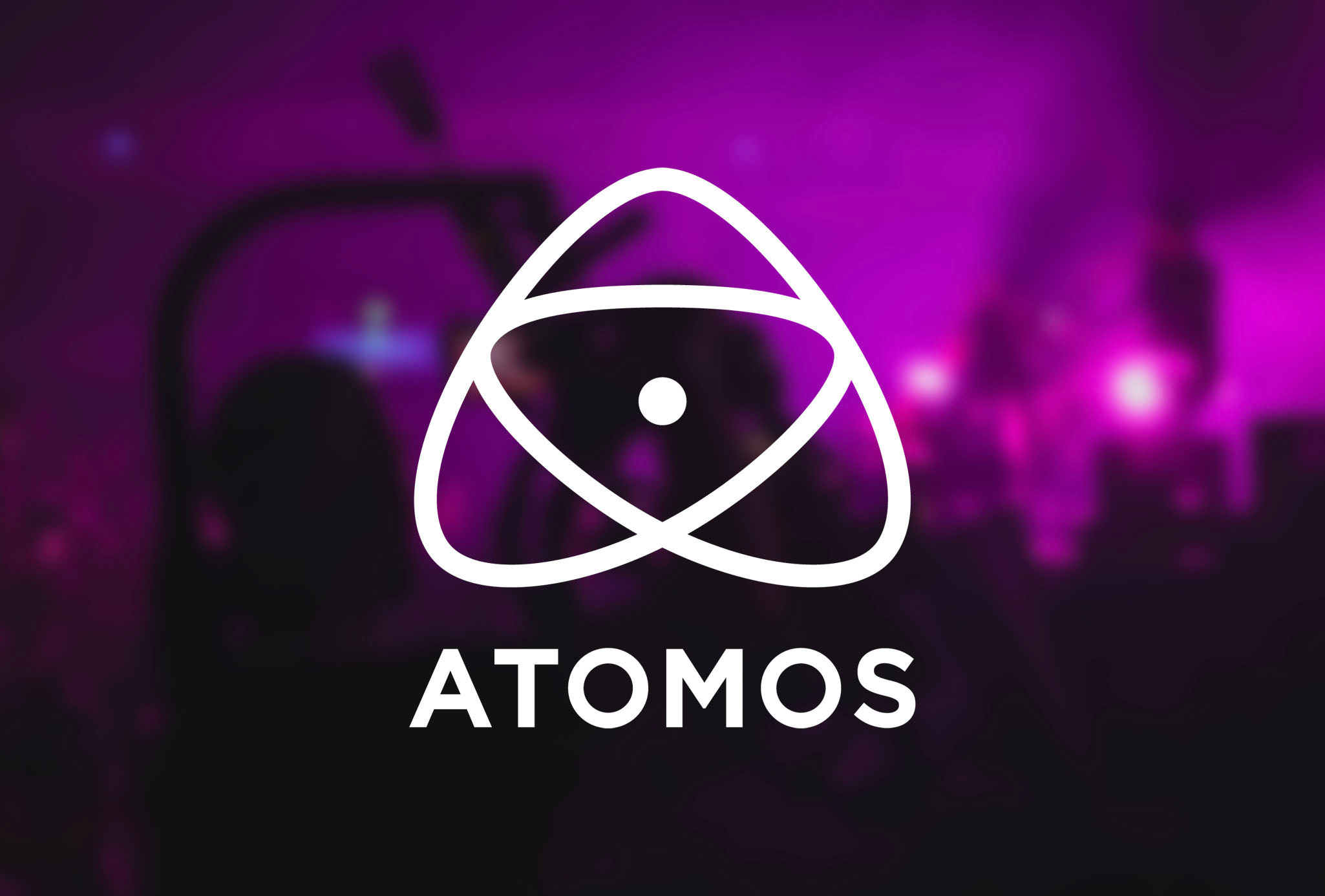 Компания Atomos разработала датчик изображения 8K для кинокамер. Фотограф — видеограф в Москве Дмитрий Менделеев