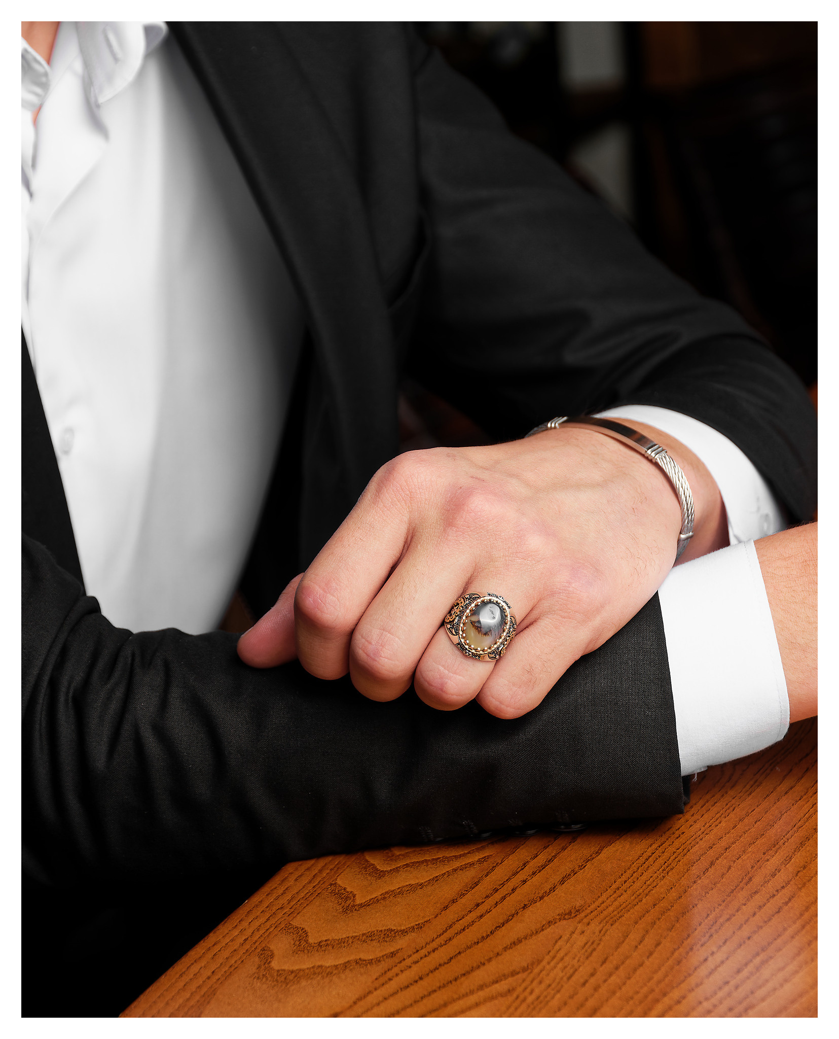 Фотограф Актау Нуржауов Орынбек