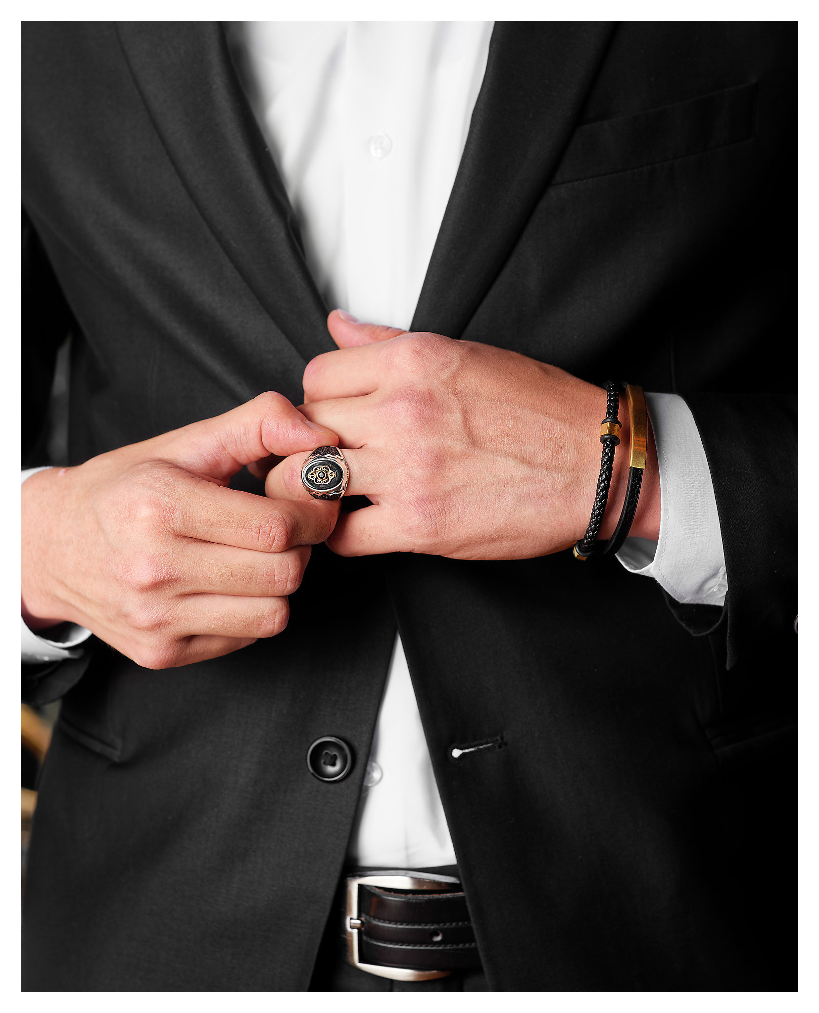 Фотограф Актау Нуржауов Орынбек