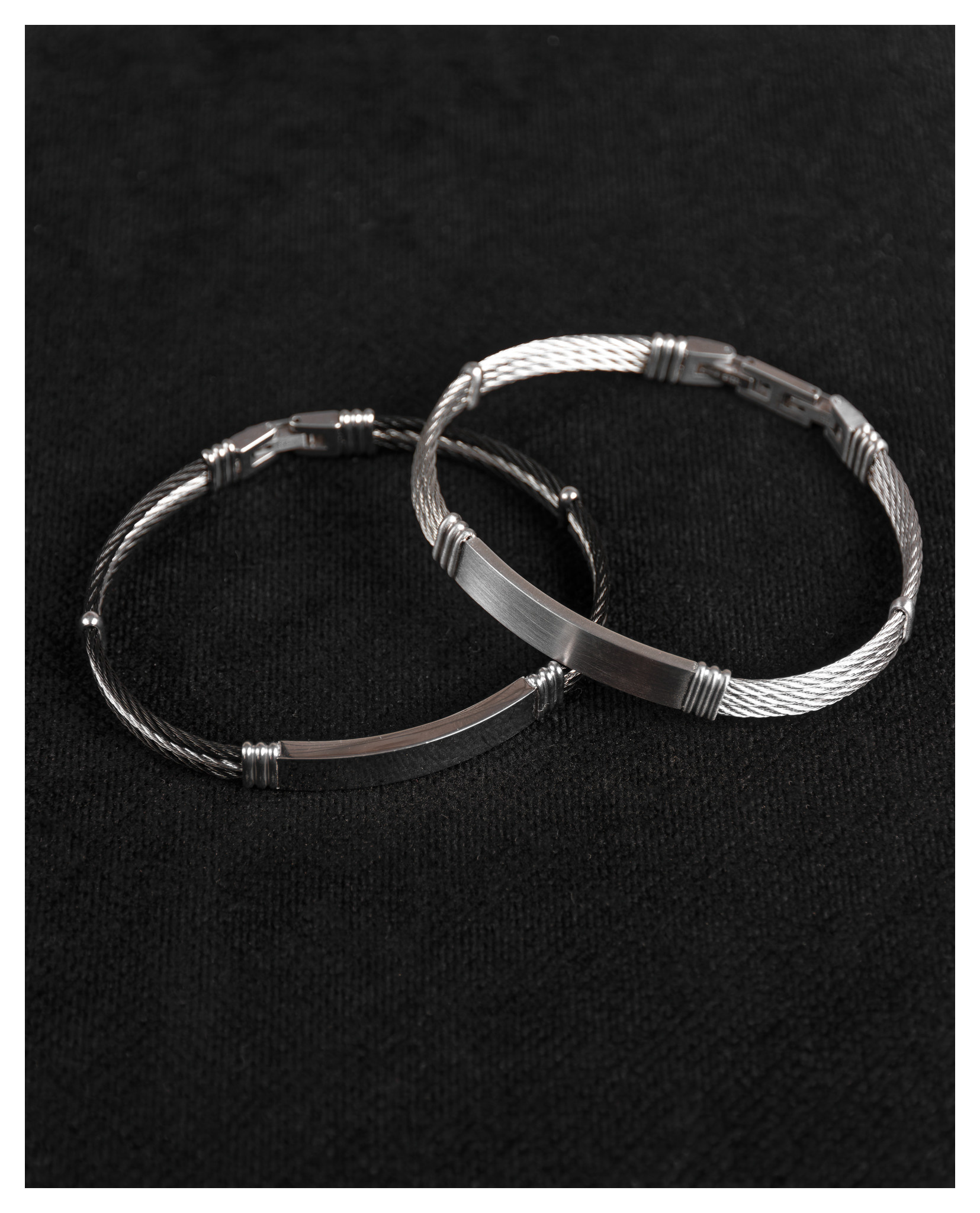 Фотограф Актау Нуржауов Орынбек