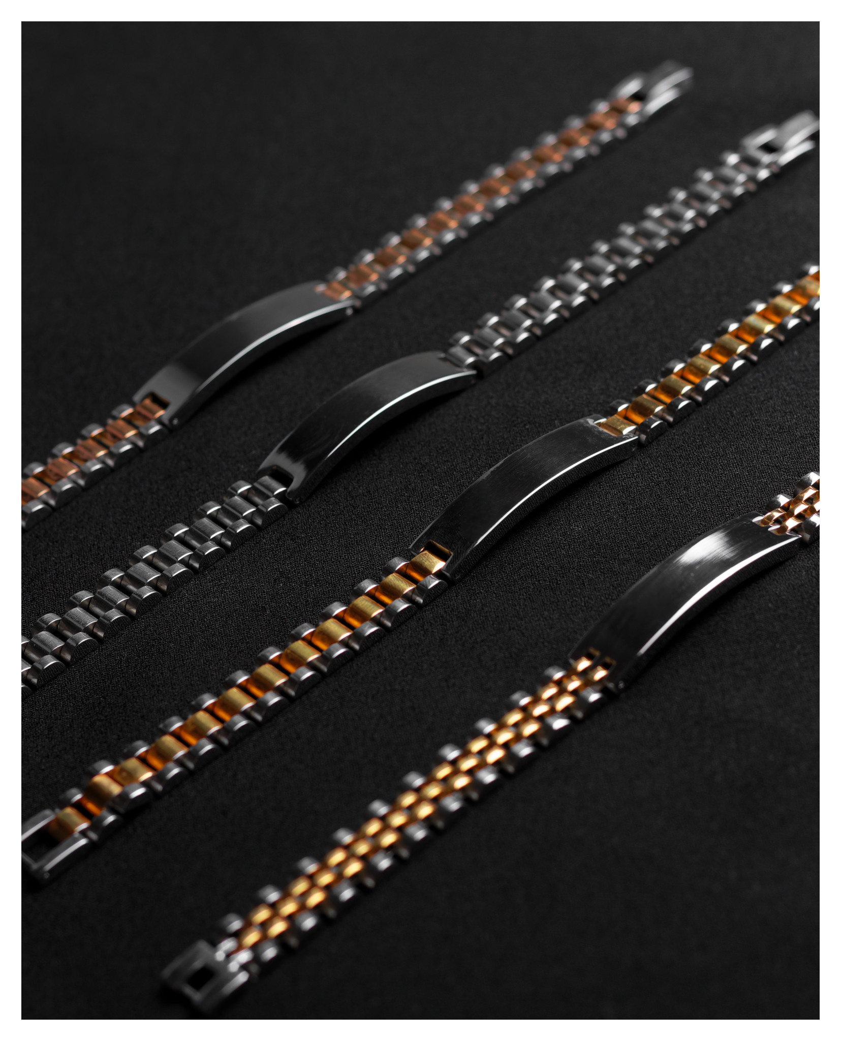 Фотограф Актау Нуржауов Орынбек