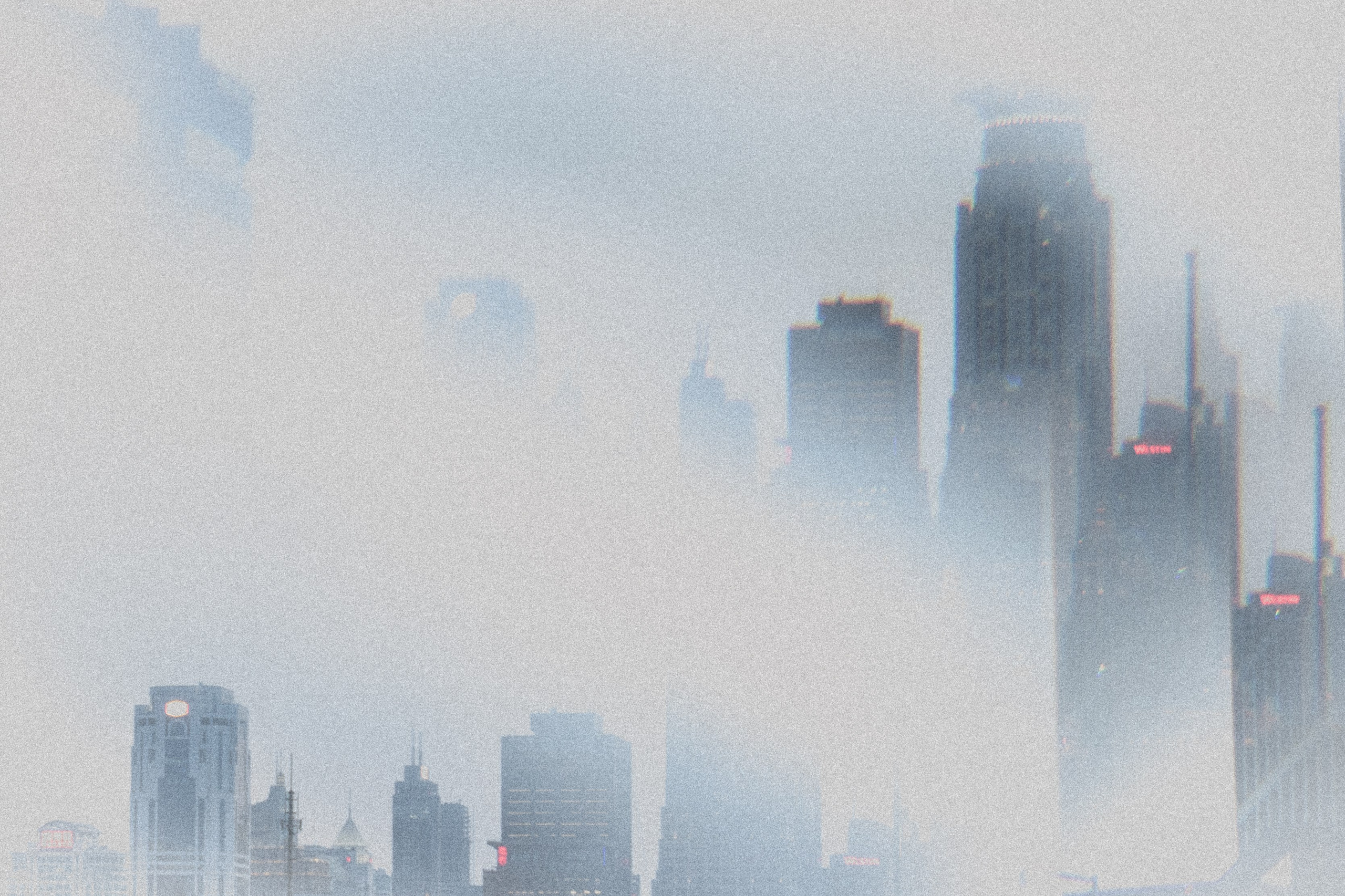 CITIES. OLGA NEFF. Artist. Visual, Music, Poesy