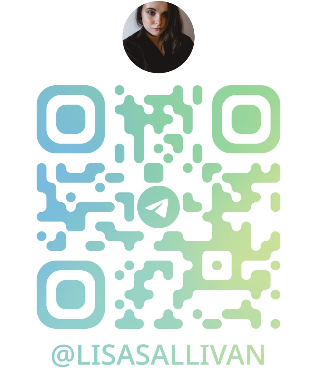 Новогодний нарративный адвент-календарь!