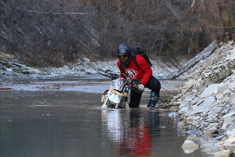 Прайс. Эндуро Фотограф