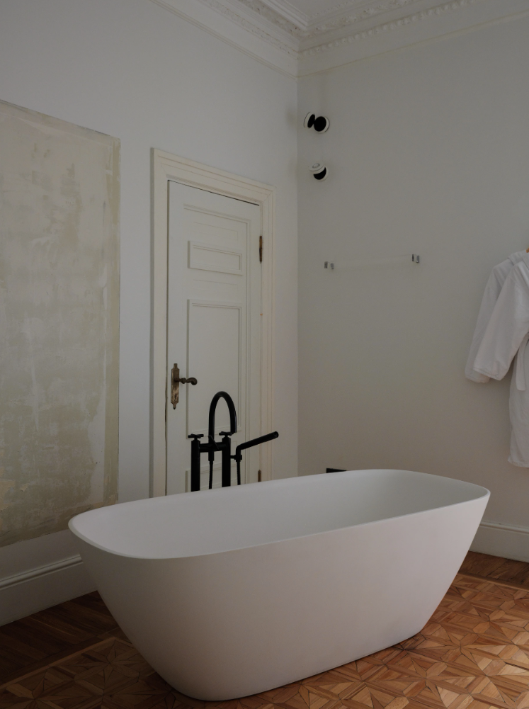 Гайд для невест