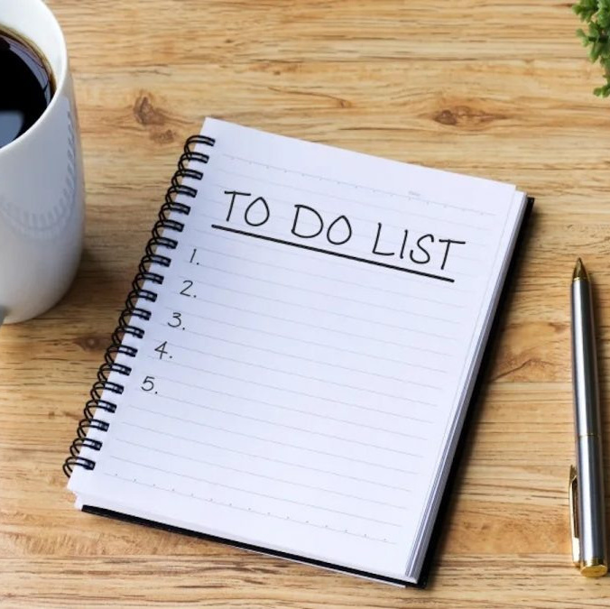 Клип. Свадебный и семейный фотограф в Санкт-Петербурге Яцына Юрий. Видеоопер