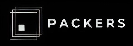 Коммерческий фотограф в Москве — Алиса Калиничева