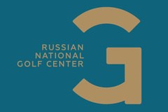 Академия гольфа для детей RNGC