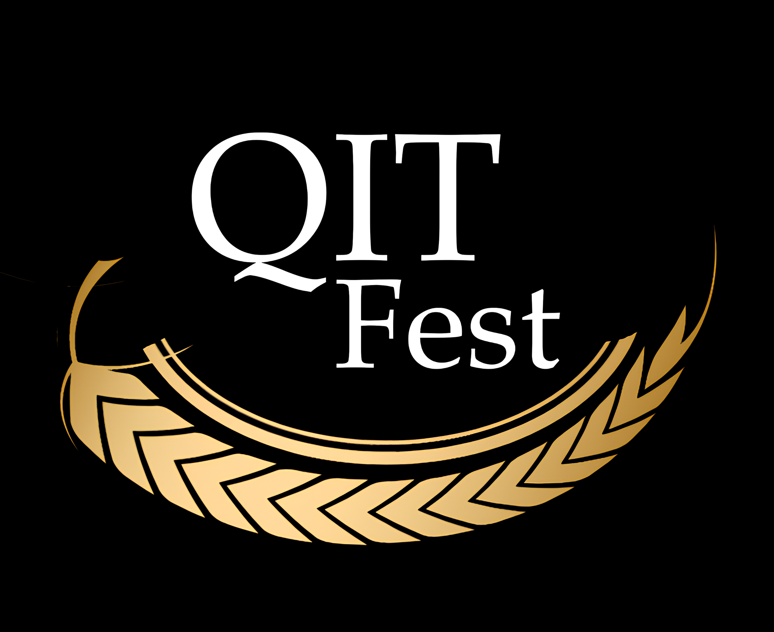 QIT laboratory. QITfest International theatre festival