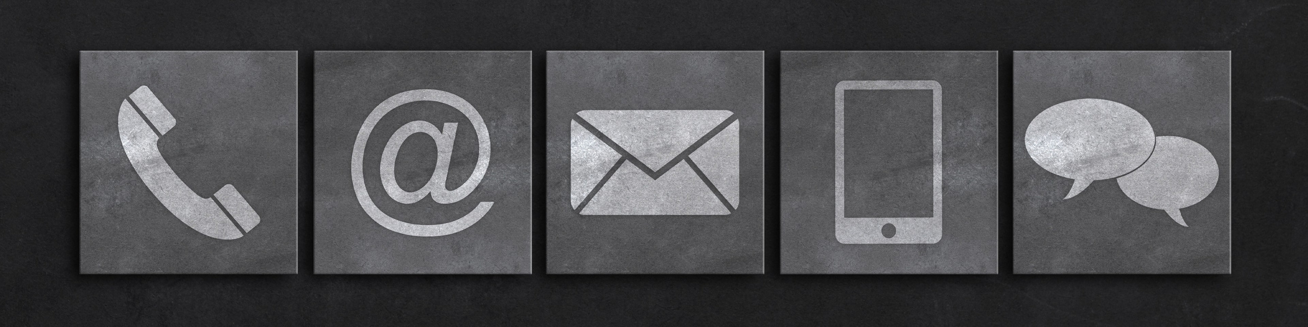 Контакты TrendFrame