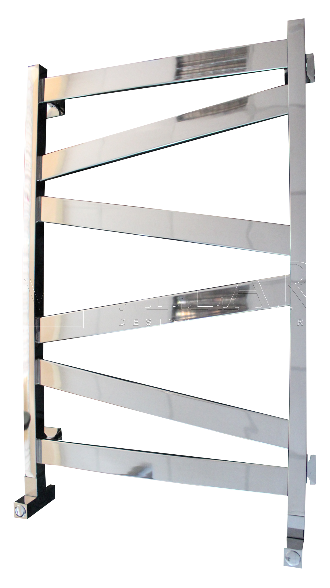 Профильные. Красивый Радиатор в городе Омск, продаем дизайнерские радиаторы