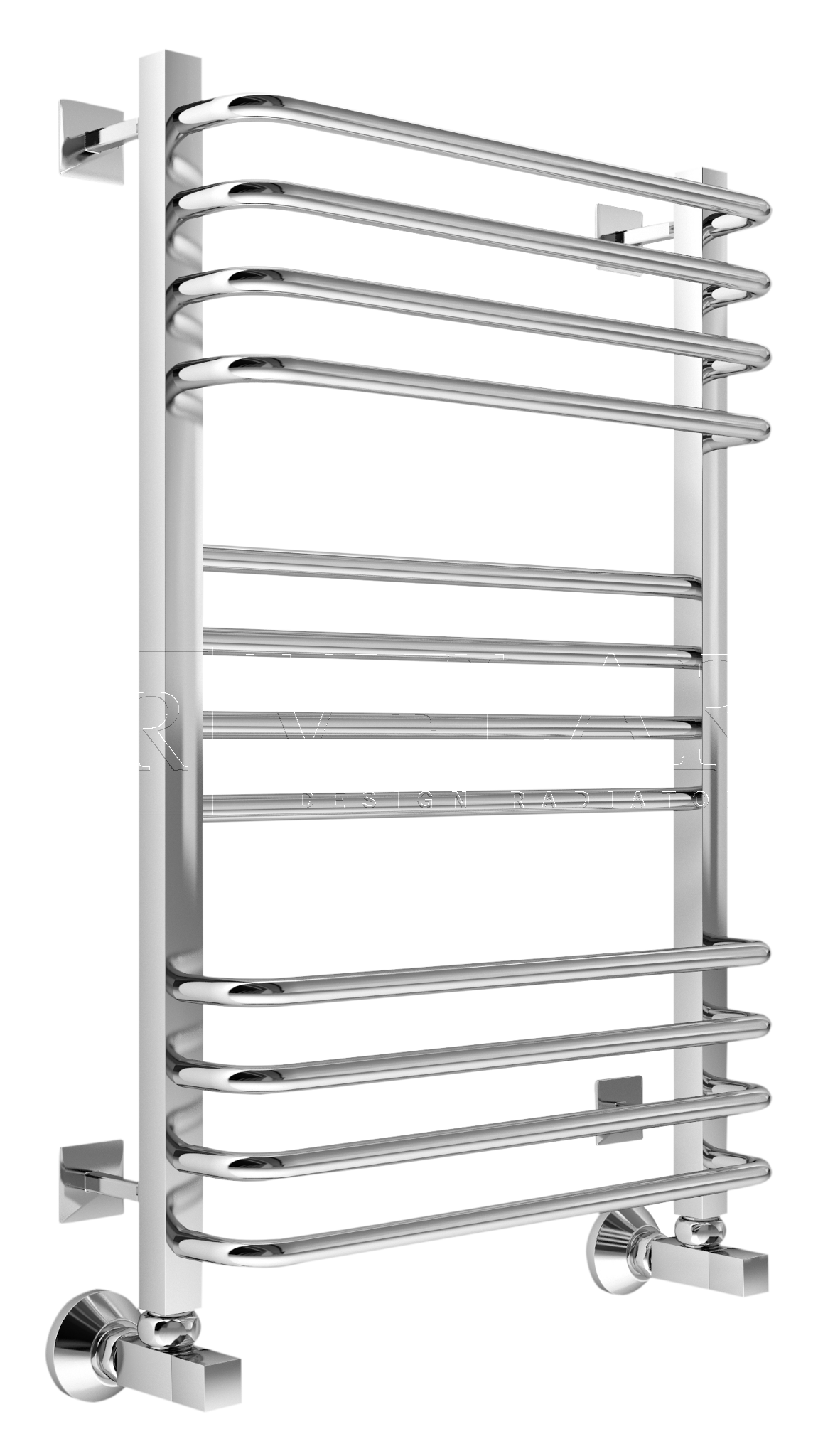 Профильные. Красивый Радиатор в городе Омск, продаем дизайнерские радиаторы