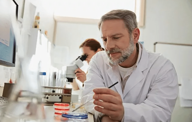 Паразиты в организме человека. Вред и последствия. Сово-Сово — Омоложение и оздоровление!