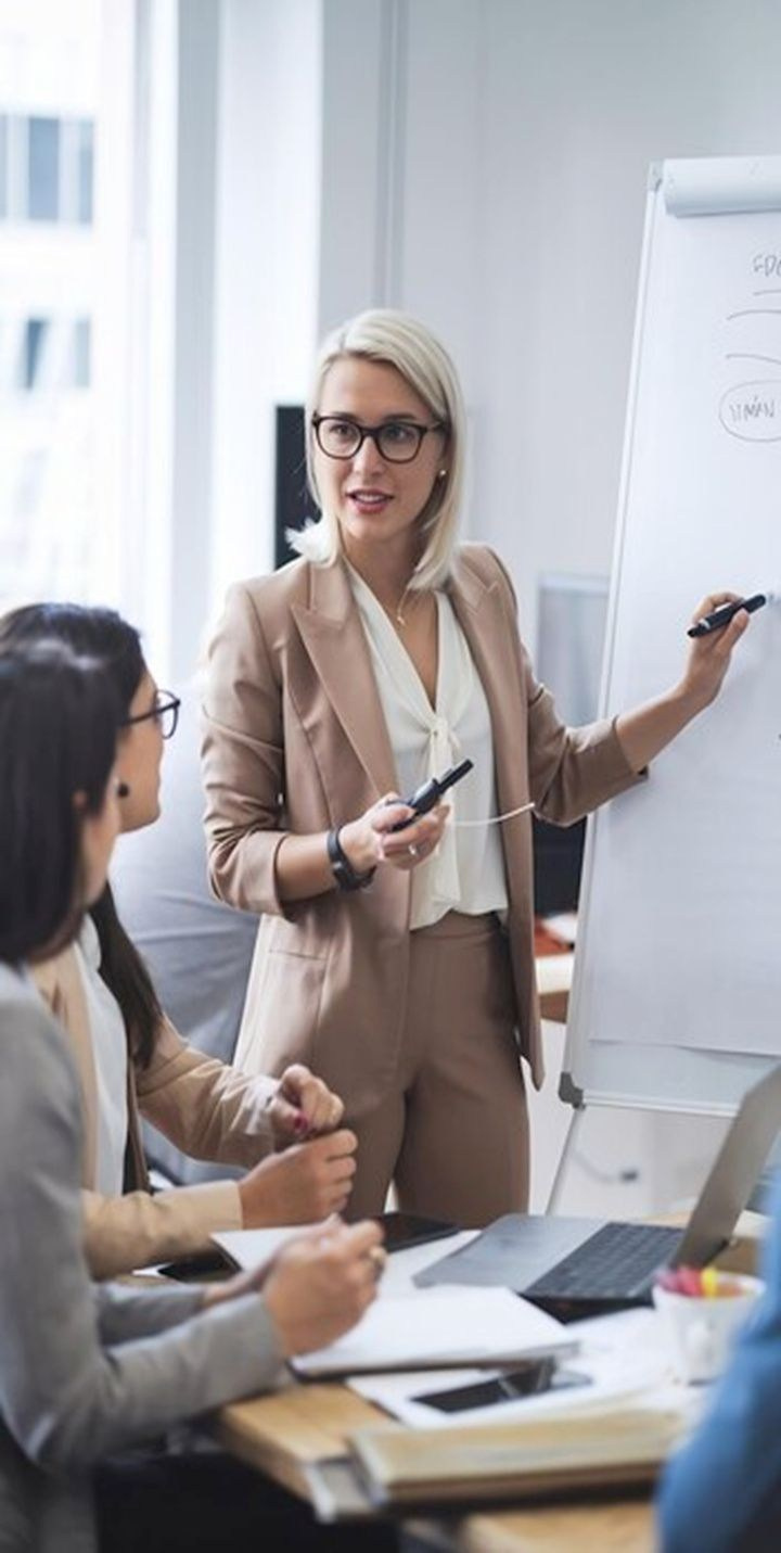 Подборка идей для Татьяны Валентиновны Бычковой