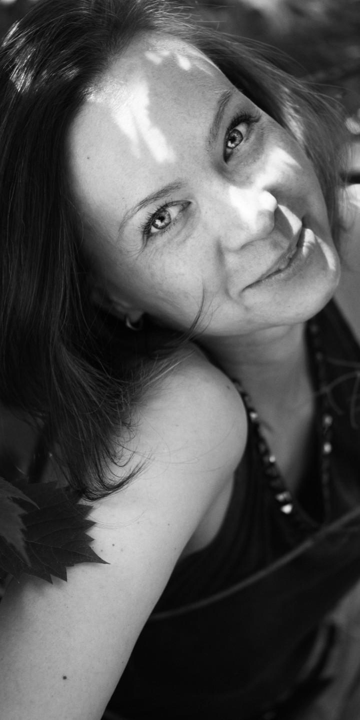 Kostykova. Актёрское агентство «Алькор»