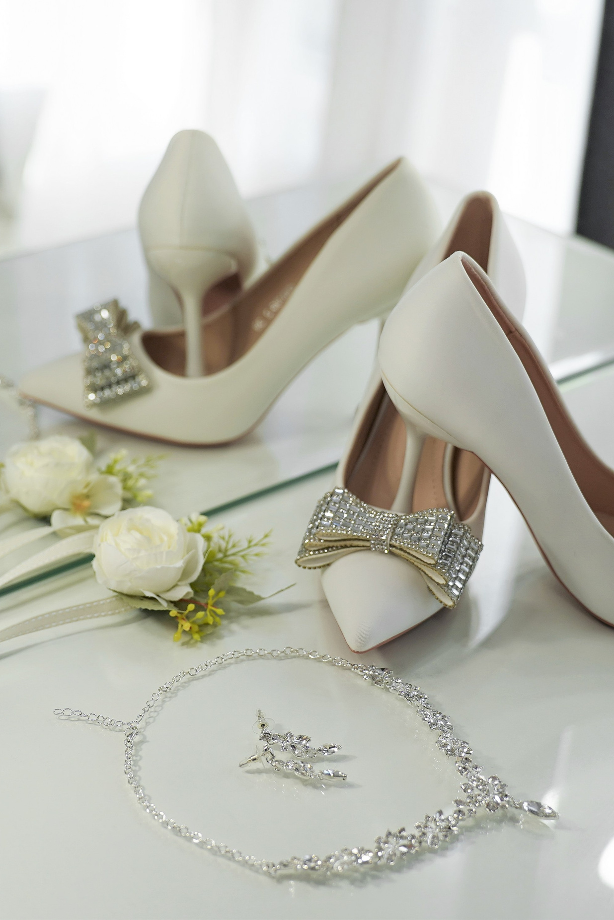 Стоимость и условия. Фотограф Новороссийск | Геленджик и ЮФО Эльвина Ясинская