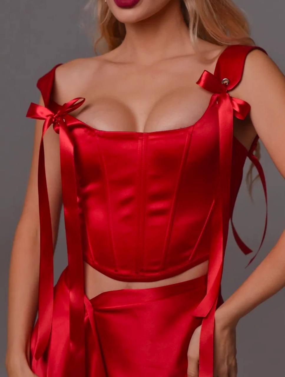 Гардероб студии. Фотостудия и пространство под мероприятия studio1884 в Казани