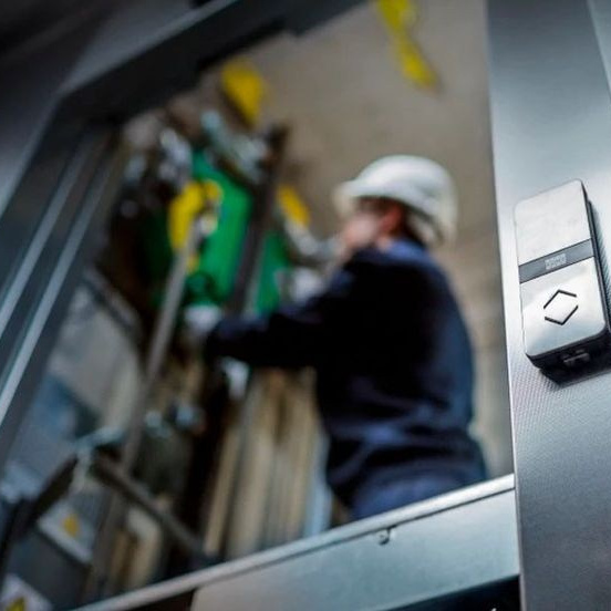 Вакансии ООО «Монтаж лифтовых систем». ООО «Монтаж лифтовых систем»