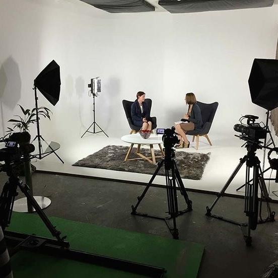 Фото и видеосъемка Воронеж. Фото и видеостудия Юрия Федяева — ЮМИС