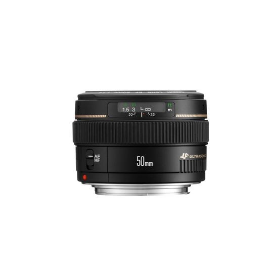 Фототехника. 5loft Фотостудия в Ижевске