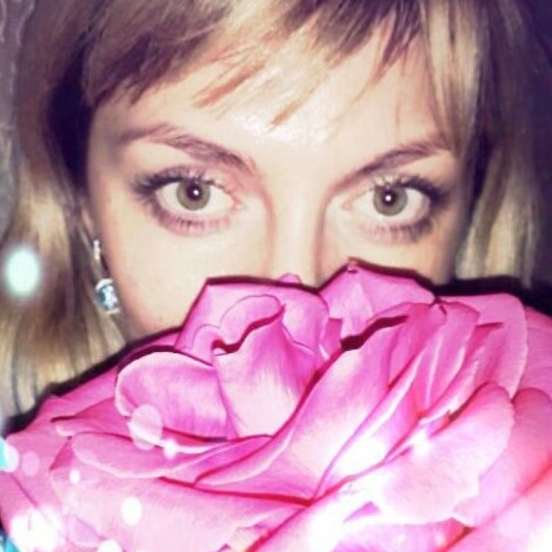 Контакты. Фотограф детский и семейный Роза Юрченко в Геленджике, Краснодаре