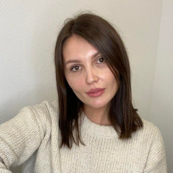 Профессиональные модели plus size для оригинальной предметной съемки в Нижнем Новгороде.