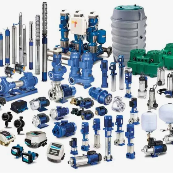 Товарные группы. Промышленное сопровождение