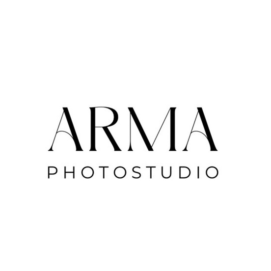 Фотостудии Пермь. Фотограф Анастасия Крафт