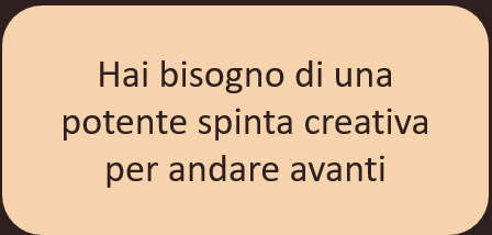 Master Class di Elena Mikhailova. Fotografa Elena Mikhailova