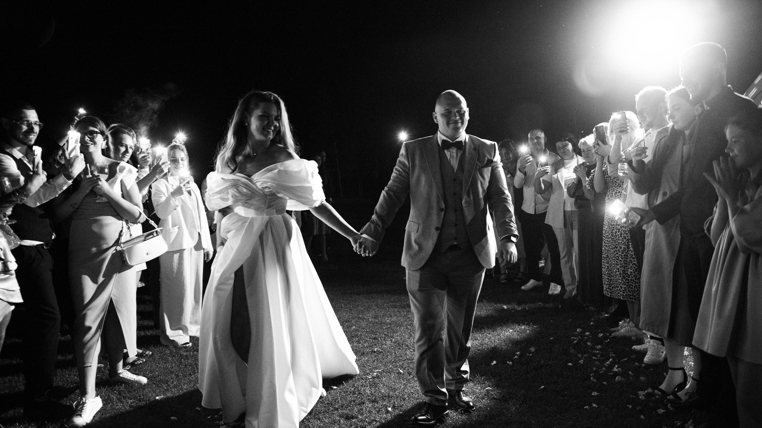 Wedding. Главная