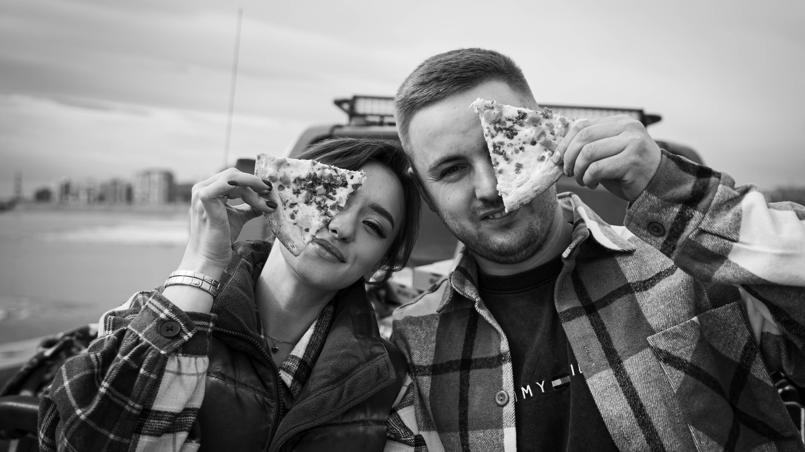 Свадьбы. Фотограф и видеограф Екатерина Галеева