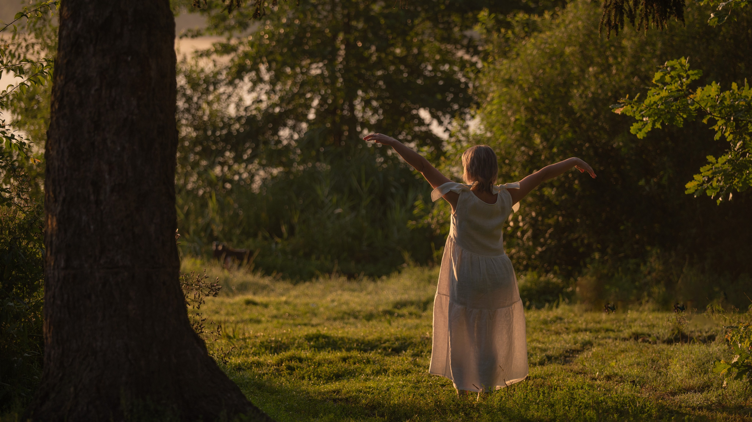 Контакты. Женский и семейный фотограф в Москве, Железнодорожном Анастасия Кинёва