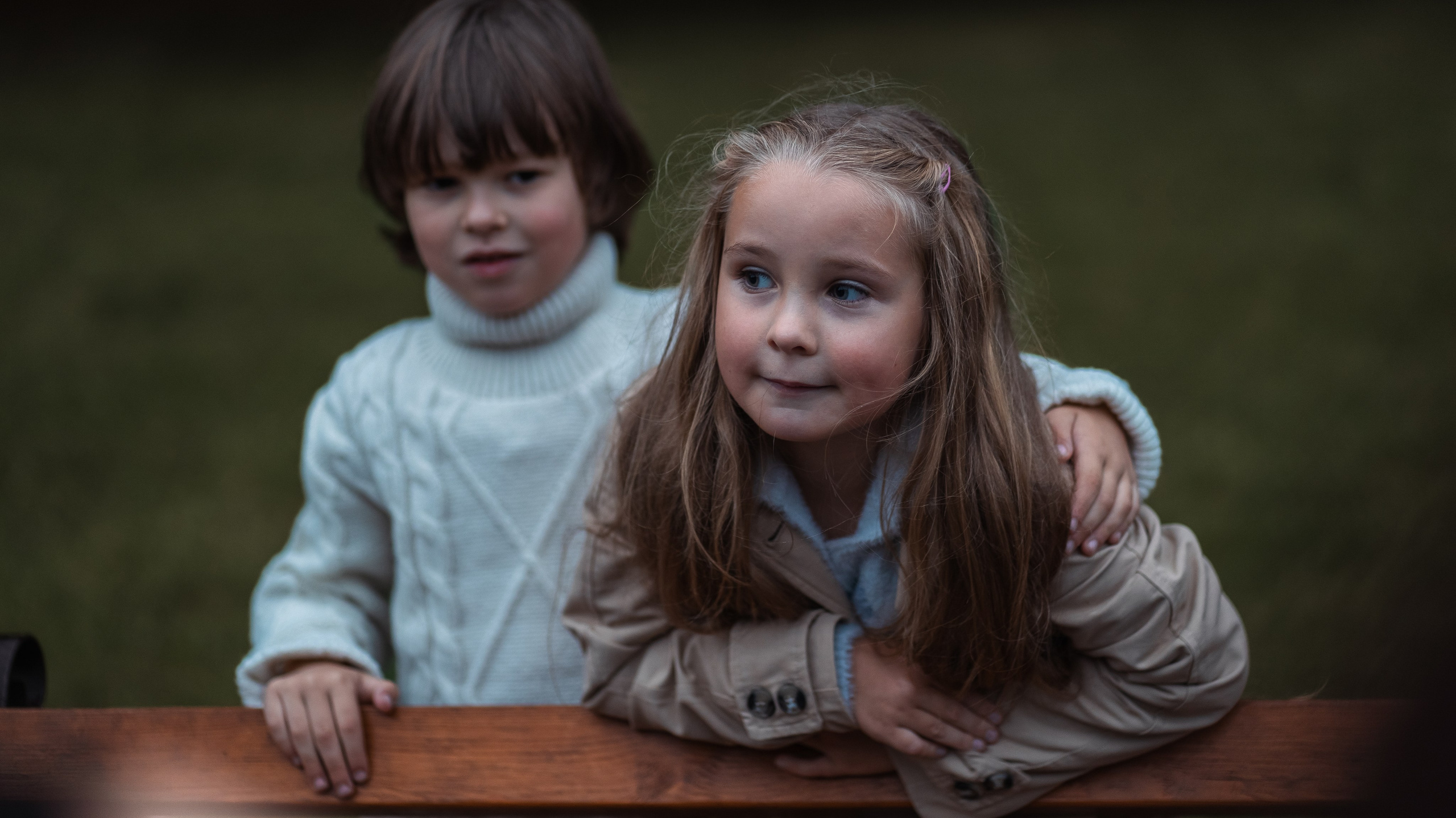 Фотограф Мария N Екатеринбург