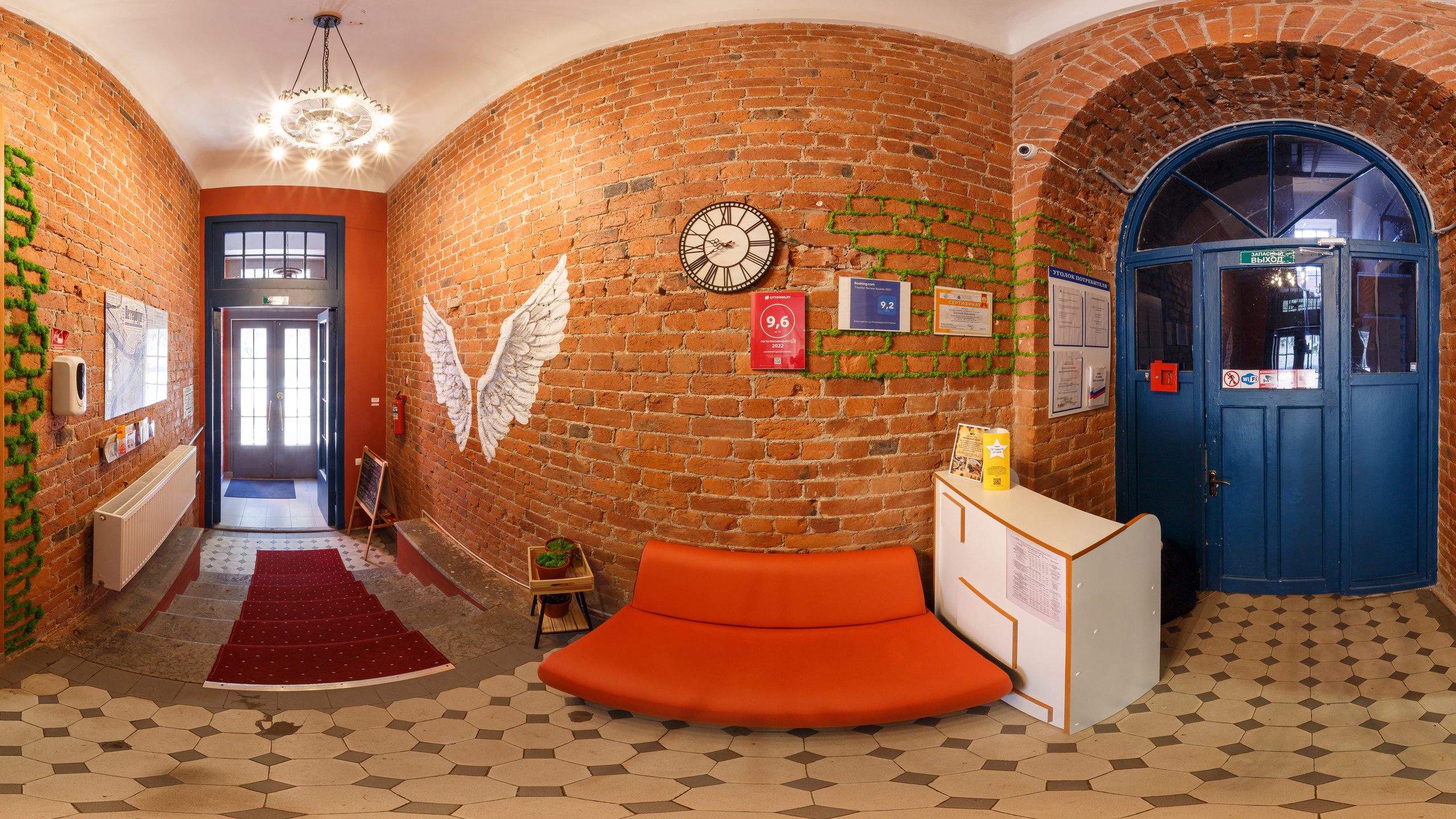 Панорамный фотограф в Санкт-Петербурге — Сергей Гусев. Сергей Гусев — спортивная фотография, виртуальные туры, 3д панорамы