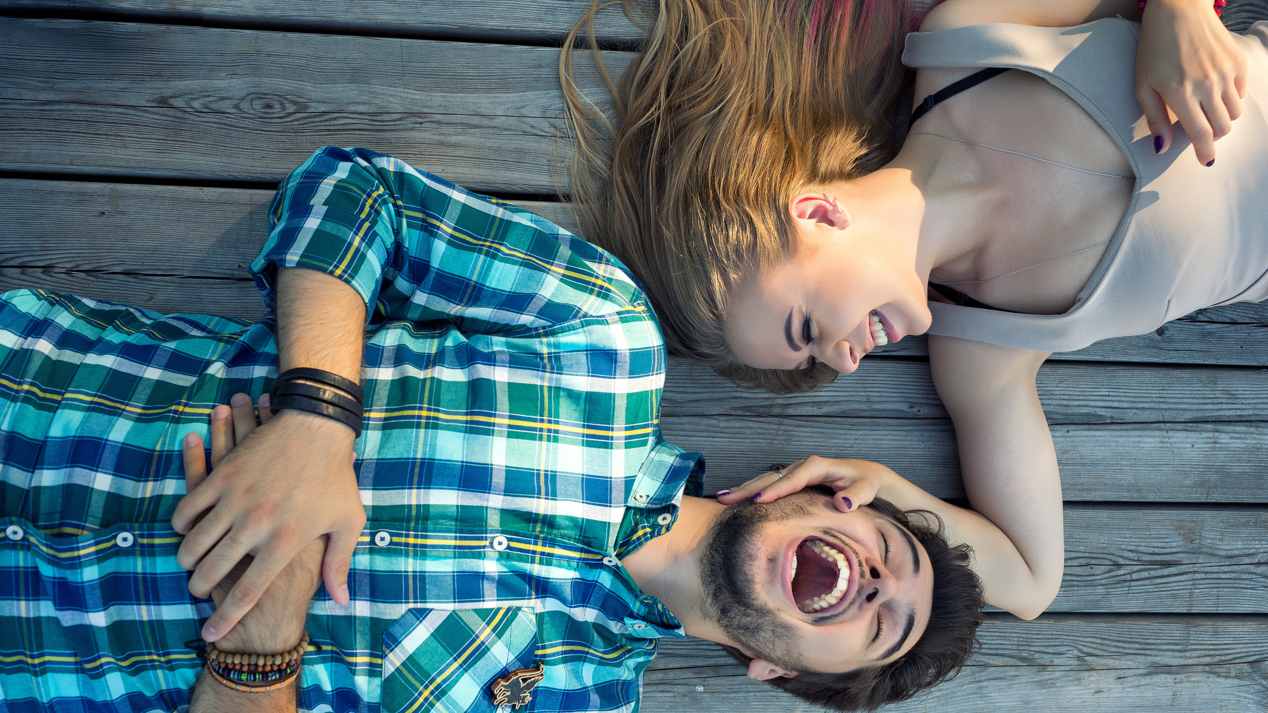 Портфолио. Фотограф Иван Скрыльков