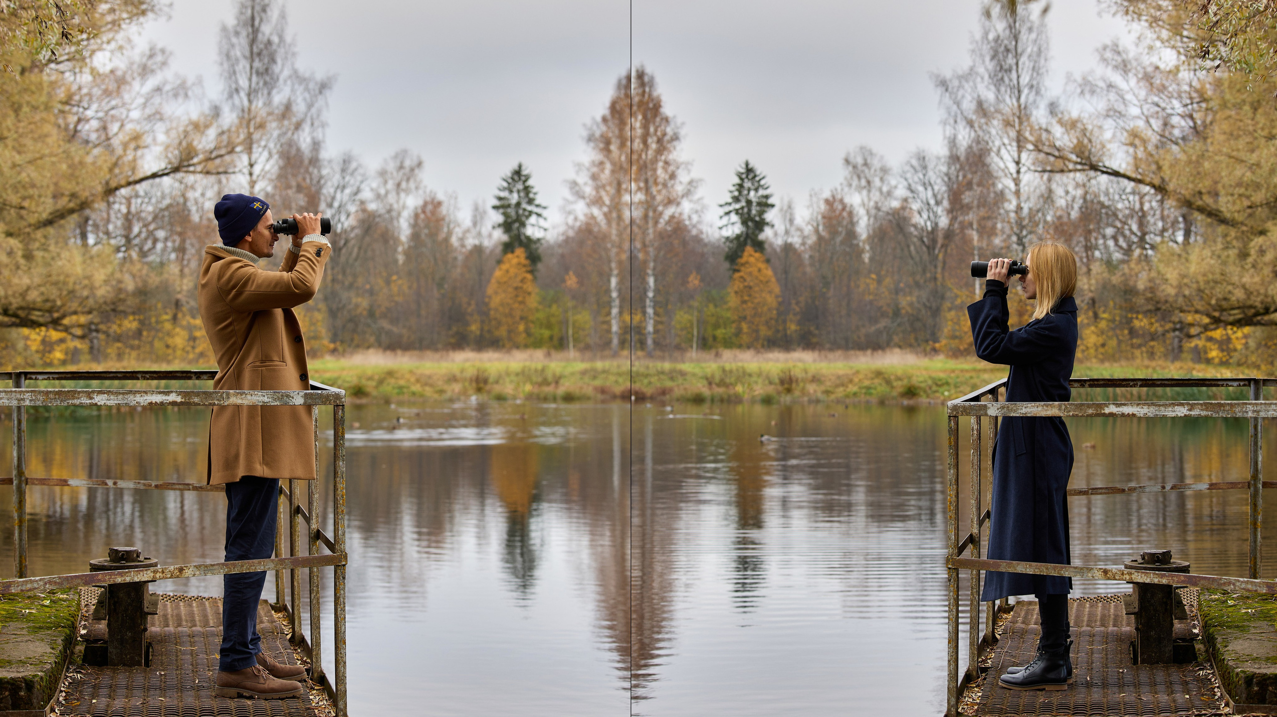 Клуб с заданиями по фотографии
