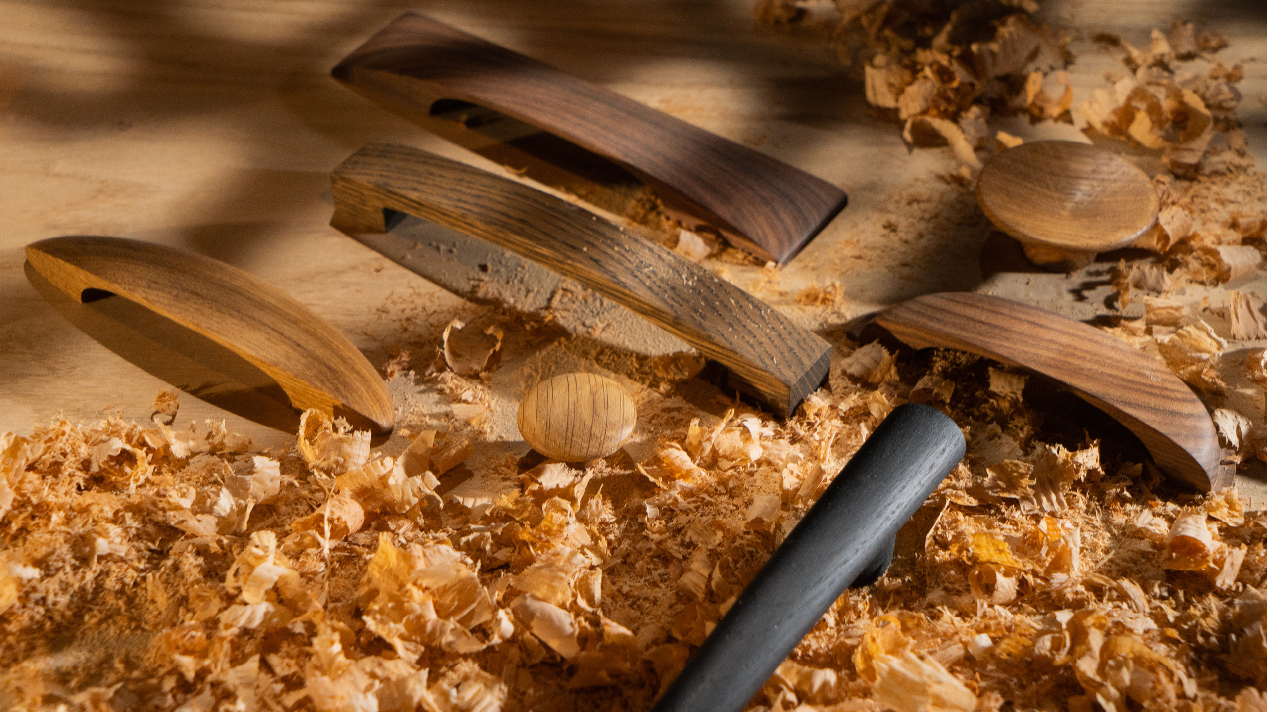 Предметная фотосъемка для рекламы товара.